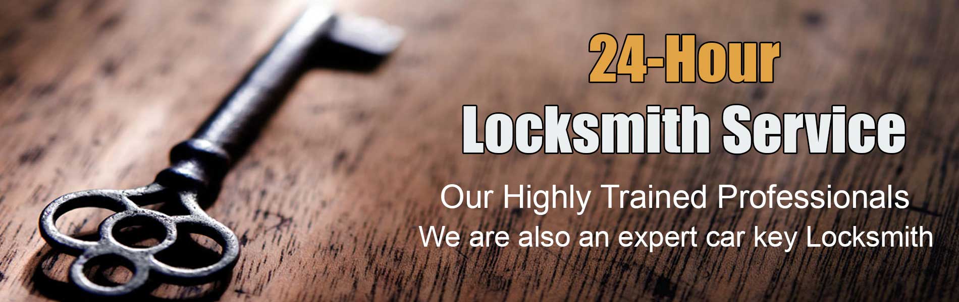 Downey Locksmith Store Locksmiths Downey, CA 5623404610