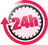 Downey Locksmith Store Downey, CA 562-340-4610 Downey Locksmith Store Downey, CA 562-340-4610