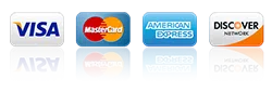 Downey Locksmith Store Downey, CA 562-340-4610 Downey Locksmith Store Downey, CA 562-340-4610 - Credit-Cards-Accepted
