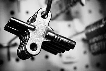  Downey Locksmith Store Downey, CA 562-340-4610