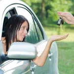 Downey Locksmith Store Downey, CA 562-340-4610 Downey Locksmith Store Downey, CA 562-340-4610 - a-widget