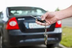 Downey Locksmith Store Downey, CA 562-340-4610  Downey Locksmith Store Downey, CA 562-340-4610