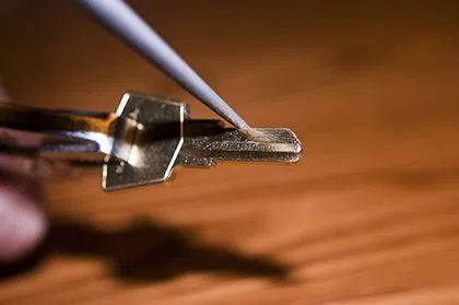  Downey Locksmith Store Downey, CA 562-340-4610