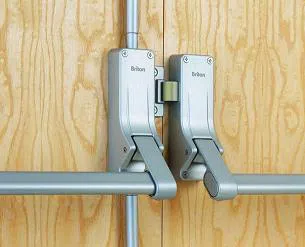 Downey Locksmith Store Downey, CA 562-340-4610 Downey Locksmith Store Downey, CA 562-340-4610