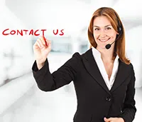 Downey Locksmith Store Downey, CA 562-340-4610