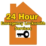Downey Locksmith Store Downey, CA 562-340-4610 Downey Locksmith Store Downey, CA 562-340-4610 - e-widget