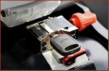  Downey Locksmith Store Downey, CA 562-340-4610