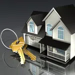 Downey Locksmith Store Downey, CA 562-340-4610 Downey Locksmith Store Downey, CA 562-340-4610 - r-widget