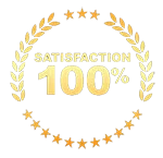 Downey Locksmith Store Downey, CA 562-340-4610 Downey Locksmith Store Downey, CA 562-340-4610 - sb-sat