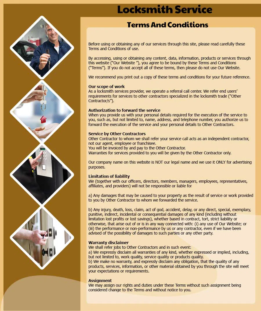 Downey Locksmith Store Downey, CA 562-340-4610