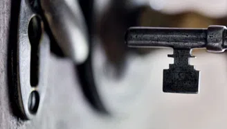 Downey Locksmith Store Downey, CA 562-340-4610 Downey Locksmith Store Downey, CA 562-340-4610 - zip-01